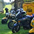 Treffen 2021 - 065